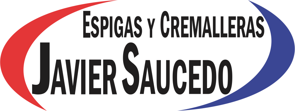 Espigas y Cremalleras